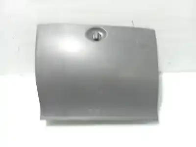 Second-hand car spare part GLOVE COMPARTMENT for NISSAN MICRA II (K11) 1.3 I 16V OEM IAM references 685001F521  