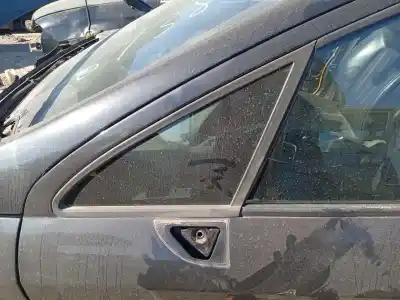 Автозапчасти б/у луна хранение спереди слева за peugeot 407 (6d_) 2.0 hdi 135 (6drhrh, 6drhre, 6drhrg, 6drhrj) ссылки oem iam 9201g8