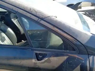 Автозапчасти б/у луна охранника спереди справа за peugeot 407 (6d_) 2.0 hdi 135 (6drhrh, 6drhre, 6drhrg, 6drhrj) ссылки oem iam 9202g1