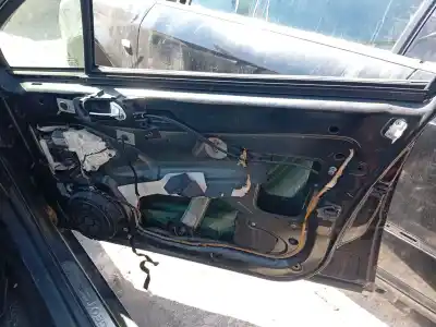 Автозапчасти б/у РЕГУЛЯТОР СТЕКЛА ПЕРЕДНЕГО ПРАВОГО за PEUGEOT 407 (6D_) 2.0 HDI 135 (6DRHRH, 6DRHRE, 6DRHRG, 6DRHRJ) ссылки OEM IAM 9222Q4  