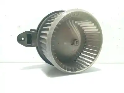 Second-hand car spare part HEATING FAN for AUDI A6 C5 AVANT (4B5) 1.9 TDI OEM IAM references 4B2820021B  