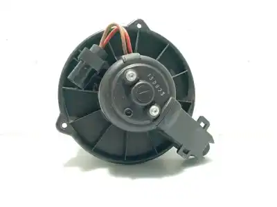 Pezzo di ricambio per auto di seconda mano ventola riscaldamento per audi a6 c5 avant (4b5) 1.9 tdi riferimenti oem iam 4b1820021 0130111202 4b1820021b
