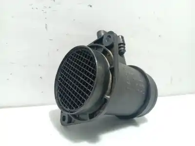 Second-hand car spare part flowmeter for audi a6 c5 avant (4b5) 1.9 tdi oem iam references 028906461 0281002216 