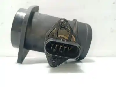Second-hand car spare part flowmeter for audi a6 c5 avant (4b5) 1.9 tdi oem iam references 028906461 0281002216 