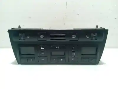 Автозапчастина б/у  для AUDI A6 C5 AVANT (4B5)  Посилання на OEM IAM 4B0820043L 5HB00760420 