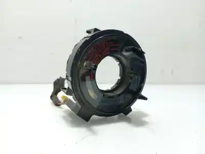 Автозапчастина б/у  для AUDI A6 C5 AVANT (4B5)  Посилання на OEM IAM 1J0959653B  