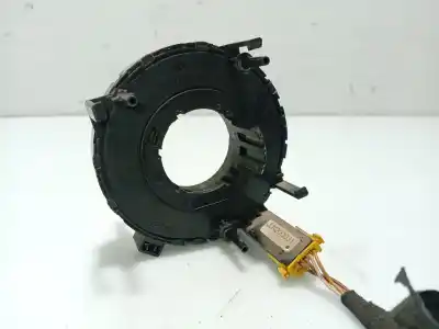 Second-hand car spare part air bag ring for audi a6 c5 avant (4b5) 1.9 tdi oem iam references 1j0959653b  