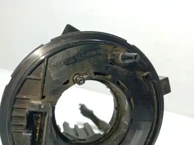 Second-hand car spare part air bag ring for audi a6 c5 avant (4b5) 1.9 tdi oem iam references 1j0959653b  