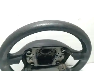 Автозапчасти б/у руль за audi a6 c5 avant (4b5) 1.9 tdi ссылки oem iam 4b0419091ar  