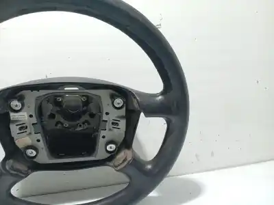 Автозапчасти б/у руль за audi a6 c5 avant (4b5) 1.9 tdi ссылки oem iam 4b0419091ar  
