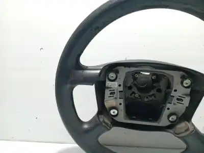 Автозапчасти б/у руль за audi a6 c5 avant (4b5) 1.9 tdi ссылки oem iam 4b0419091ar  