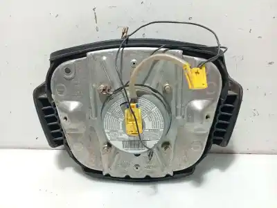 Second-hand car spare part front left air bag for audi a6 c5 avant (4b5) 1.9 tdi oem iam references 4b0880201ah  