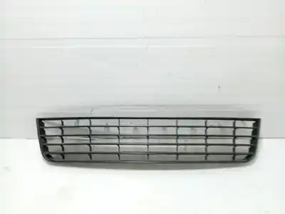 Автозапчастина б/у  для VOLKSWAGEN GOLF V (1K1)  Посилання на OEM IAM VW0706201  
