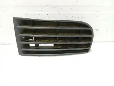 Автозапчастина б/у  для VOLKSWAGEN GOLF V (1K1)  Посилання на OEM IAM 1K0853665 9B9  