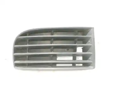 Автозапчастина б/у  для VOLKSWAGEN GOLF V (1K1)  Посилання на OEM IAM 1K0853666 9B9  