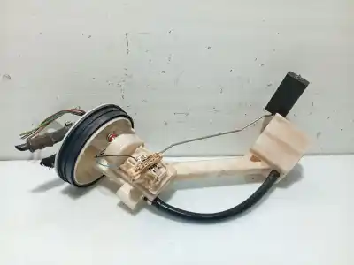 Pièce détachée automobile d'occasion CAPTEUR NIVEAU DE CARBURANT pour AUDI A6 C5 AVANT (4B5) 1.9 TDI Références OEM IAM 4B0919673J  