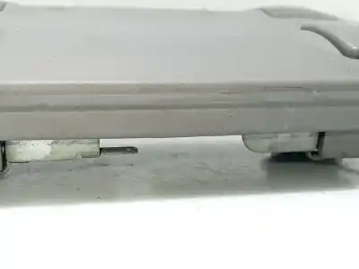 Pezzo di ricambio per auto di seconda mano luce interna per audi a6 c5 avant (4b5) 1.9 tdi riferimenti oem iam 4b0947303  
