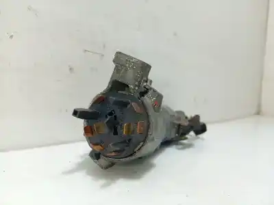 Peça sobressalente para automóvel em segunda mão comutador de ignição por audi a6 c5 avant (4b5) 1.9 tdi referências oem iam 4b0905851c  