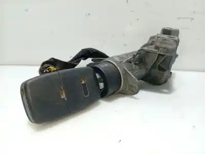 Peça sobressalente para automóvel em segunda mão comutador de ignição por audi a6 c5 avant (4b5) 1.9 tdi referências oem iam 4b0905851c  