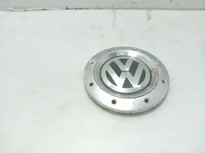 Pezzo di ricambio per auto di seconda mano coprimozzi per volkswagen golf v (1k1) 1.9 tdi riferimenti oem iam 1k0601149  