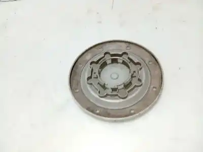 Pezzo di ricambio per auto di seconda mano coprimozzi per volkswagen golf v (1k1) 1.9 tdi riferimenti oem iam 1k0601149  