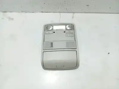 Автозапчастина б/у  для VOLKSWAGEN GOLF V (1K1)  Посилання на OEM IAM 1K0947133 1K0868837 1K0867489
