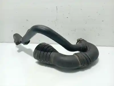 Second-hand car spare part TUBE for AUDI A6 C5 AVANT (4B5) 1.9 TDI OEM IAM references 8D0129615H  