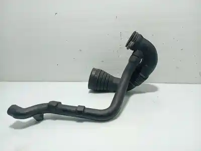 Second-hand car spare part tube for audi a6 c5 avant (4b5) 1.9 tdi oem iam references 8d0129615h  028103493af