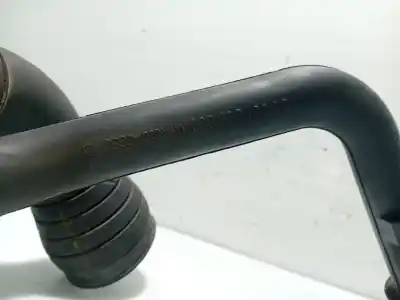 Second-hand car spare part tube for audi a6 c5 avant (4b5) 1.9 tdi oem iam references 8d0129615h  028103493af
