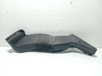 Second-hand car spare part TUBE for AUDI A6 C5 AVANT (4B5) 1.9 TDI OEM IAM references 8D0129617E  