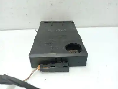 Second-hand car spare part decorative moulding for audi a6 c5 avant (4b5) 1.9 tdi oem iam references 4b0941651c  