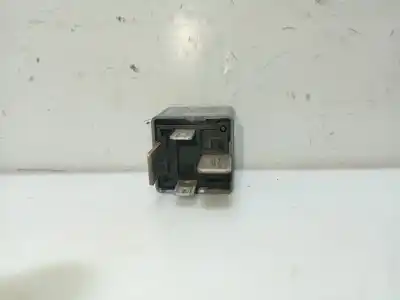 Peça sobressalente para automóvel em segunda mão relé para automóvel por audi a6 c5 avant (4b5) 1.9 tdi referências oem iam 8d0951253 v23134j52x300 
