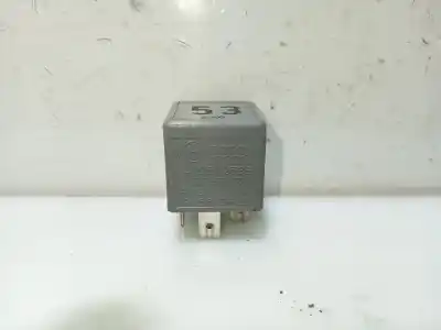 Peça sobressalente para automóvel em segunda mão relé para automóvel por audi a6 c5 avant (4b5) 1.9 tdi referências oem iam 141951253b