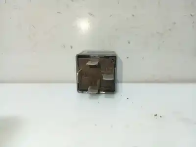 Peça sobressalente para automóvel em segunda mão relé para automóvel por audi a6 c5 avant (4b5) 1.9 tdi referências oem iam 141951253b v23134b52x227 