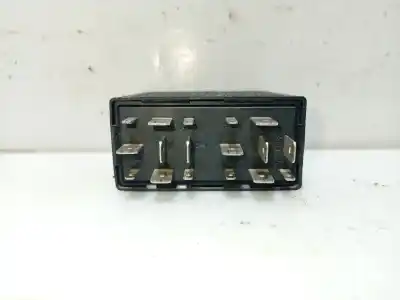Автозапчасти б/у реле за audi a6 c5 avant (4b5) 1.9 tdi ссылки oem iam 4b0919471 5kg00656804 