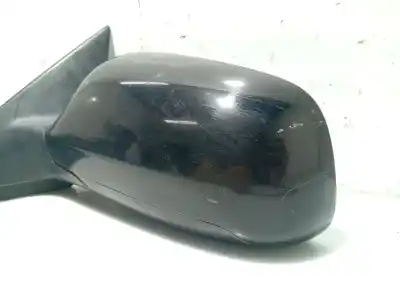 Peça sobressalente para automóvel em segunda mão espelho retrovisor esquerdo por audi a6 c5 avant (4b5) 1.9 tdi referências oem iam 4b1858531g  4b1858531b