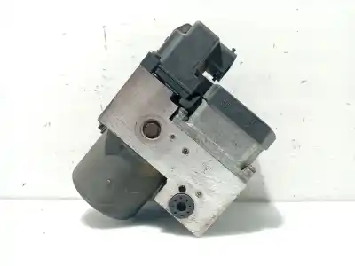 Peça sobressalente para automóvel em segunda mão abs por audi a6 c5 avant (4b5) 1.9 tdi referências oem iam 8e0614111b