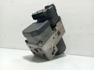 Peça sobressalente para automóvel em segunda mão abs por audi a6 c5 avant (4b5) 1.9 tdi referências oem iam 8e0614111b 0273004283 0265220405