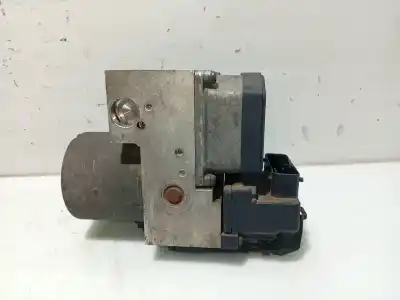 Peça sobressalente para automóvel em segunda mão abs por audi a6 c5 avant (4b5) 1.9 tdi referências oem iam 8e0614111b 0273004283 0265220405