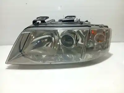 Pièce détachée automobile d'occasion feu gauche pour audi a6 c5 avant (4b5) 1.9 tdi références oem iam 4b0941029k  4b0941029n