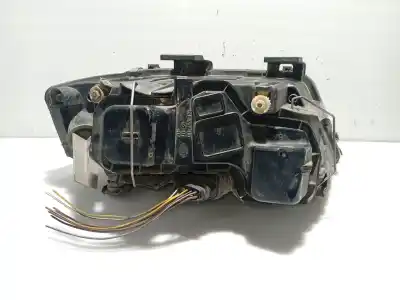 Pièce détachée automobile d'occasion feu gauche pour audi a6 c5 avant (4b5) 1.9 tdi références oem iam 4b0941029k  4b0941029n