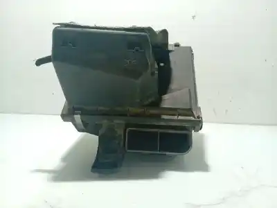 Pièce détachée automobile d'occasion support filtre a air pour audi a6 c5 avant (4b5) 1.9 tdi références oem iam 8d0129607ab  8d0129607m