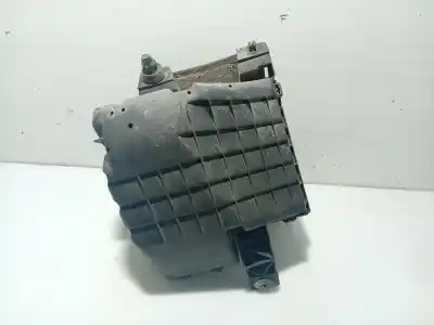 Pièce détachée automobile d'occasion support filtre a air pour audi a6 c5 avant (4b5) 1.9 tdi références oem iam 8d0129607ab  8d0129607m