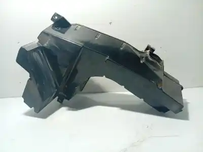 Автозапчасти б/у аудиосистема / радио cd за audi a6 c5 avant (4b5) 1.9 tdi ссылки oem iam 4b5035382 7606500091 