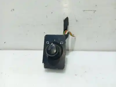 Peça sobressalente para automóvel em segunda mão comutador de espelhos retrovisores por audi a6 c5 avant (4b5) 1.9 tdi referências oem iam 4b0959565a