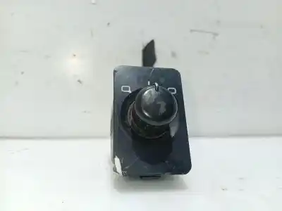 Second-hand car spare part rearview side mirror switch for audi a6 c5 avant (4b5) 1.9 tdi oem iam references 4b0959565a  