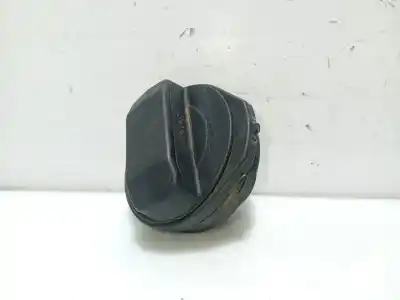 Peça sobressalente para automóvel em segunda mão tampa de combustível por audi a6 c5 avant (4b5) 1.9 tdi referências oem iam 1j0201550bf