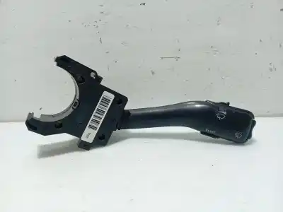 Peça sobressalente para automóvel em segunda mão comutador de limpa vidros por audi a6 c5 avant (4b5) 1.9 tdi referências oem iam 4b0953503g