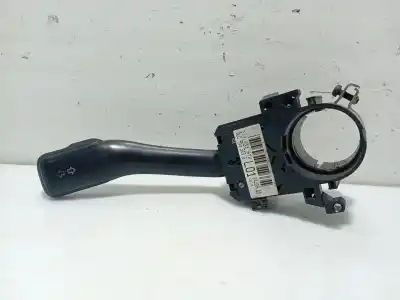 Peça sobressalente para automóvel em segunda mão comutador de piscas  por audi a6 c5 avant (4b5) 1.9 tdi referências oem iam 8l0953513g