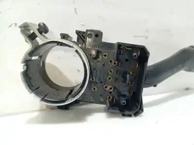 Автозапчасти б/у прерывный контроль за audi a6 c5 avant (4b5) 1.9 tdi ссылки oem iam 8l0953513g  
